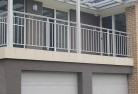Hoxton Parkaluminium-balustrades-210.jpg; ?>