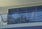 Hoxton Parkaluminium-balustrades-99.jpg; ?>